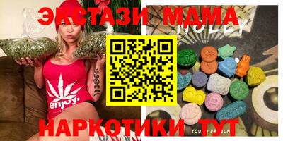 круглые Кандалакша